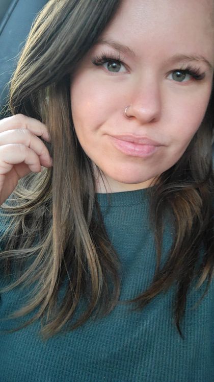 oliviasnaps OnlyFans picture