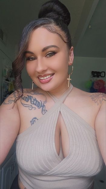 90's Milk Marie