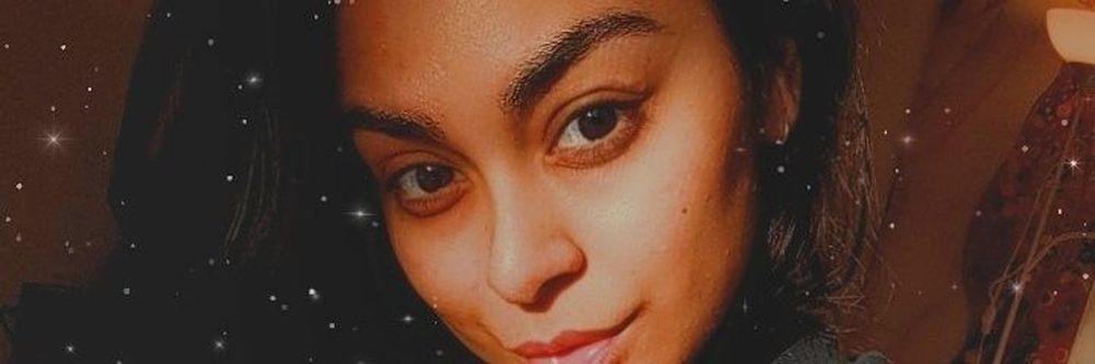 superiormaia OnlyFans profile picture