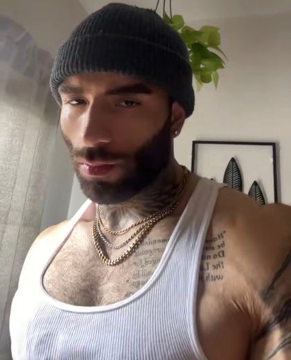 richdreambreezy OnlyFans picture