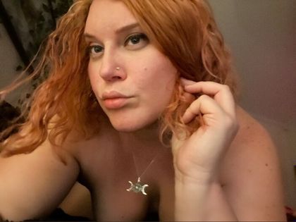 kitty.kat.rose OnlyFans picture