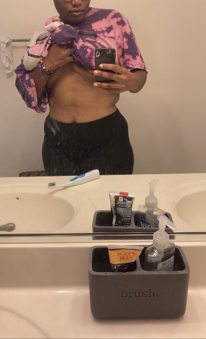 u11271389 OnlyFans picture