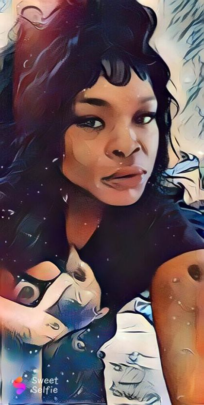 cherrybaby2030 OnlyFans picture