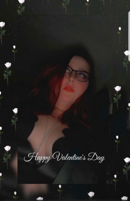 blazedbeauty420 OnlyFans picture