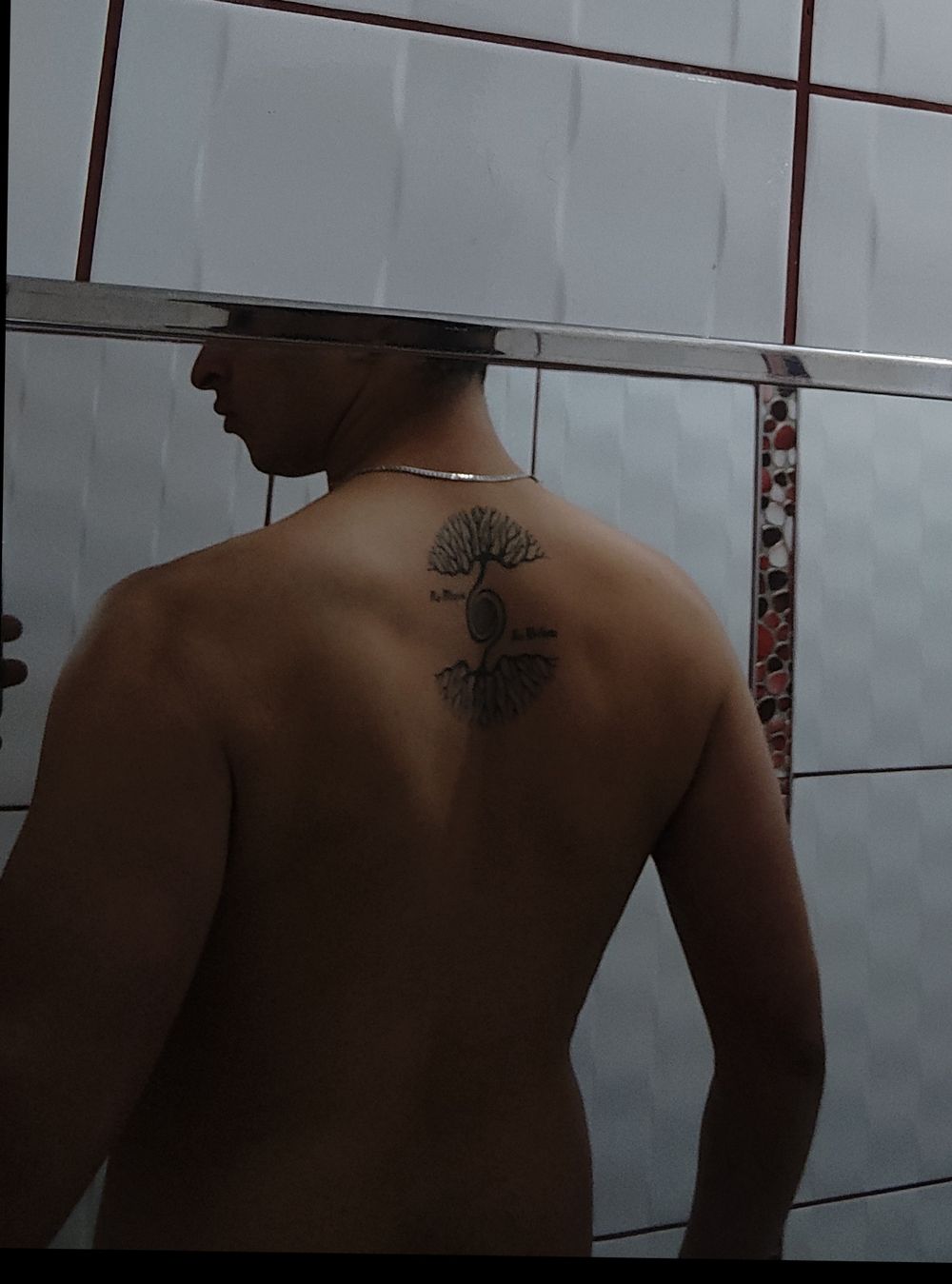 grod98 OnlyFans profile picture