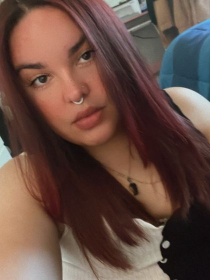 kawaiikinkslover OnlyFans picture