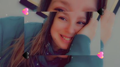 sweetnspicypeach_amy OnlyFans picture