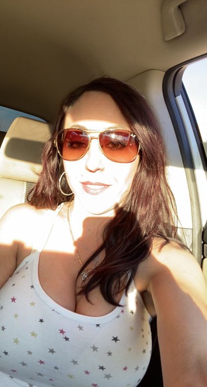 uniqueshellz OnlyFans picture