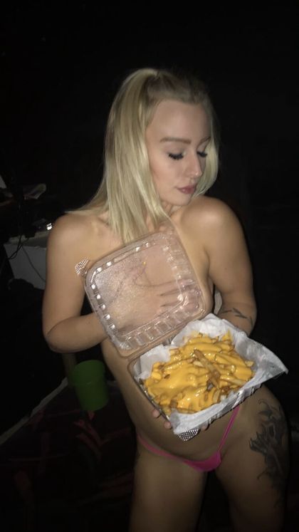 olivia-s9 OnlyFans picture