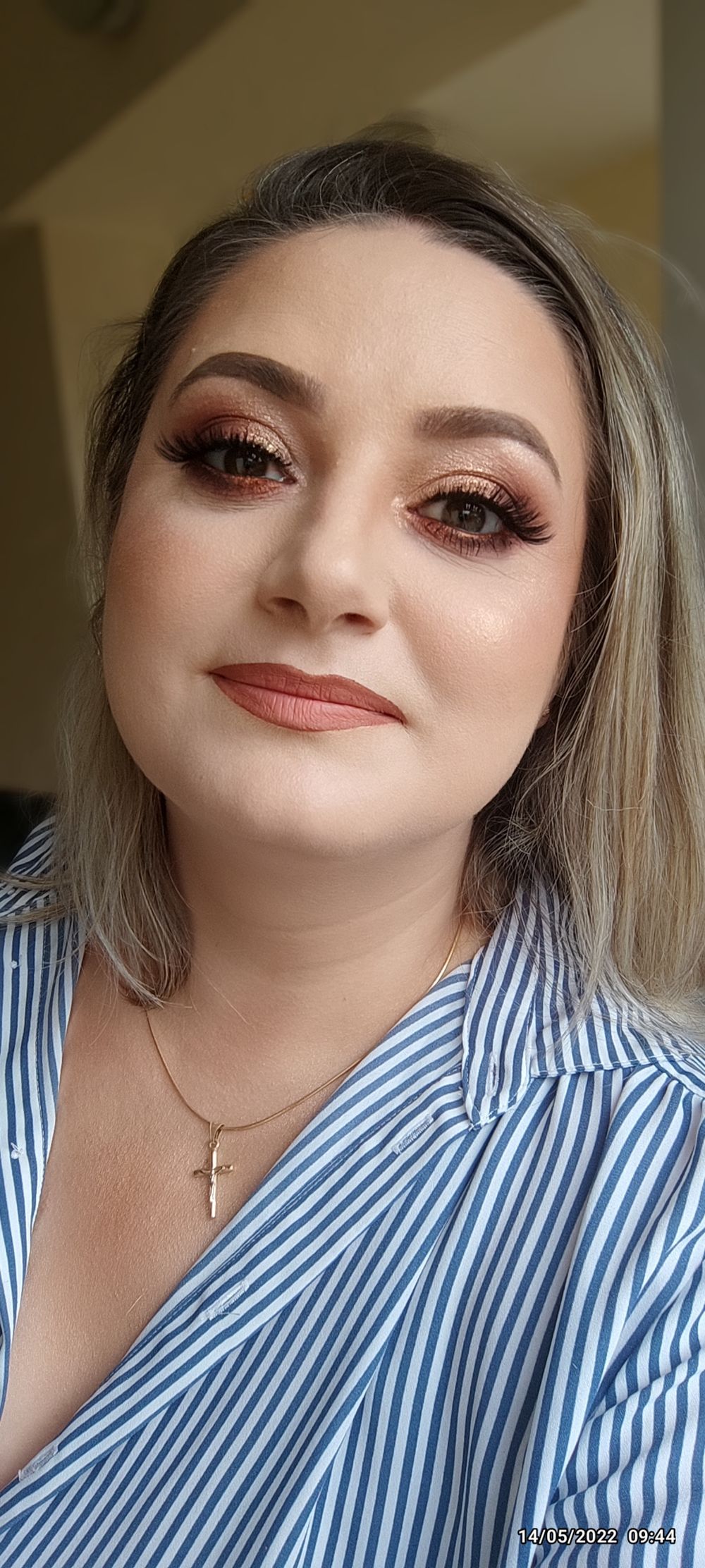 hopeasher OnlyFans profile picture