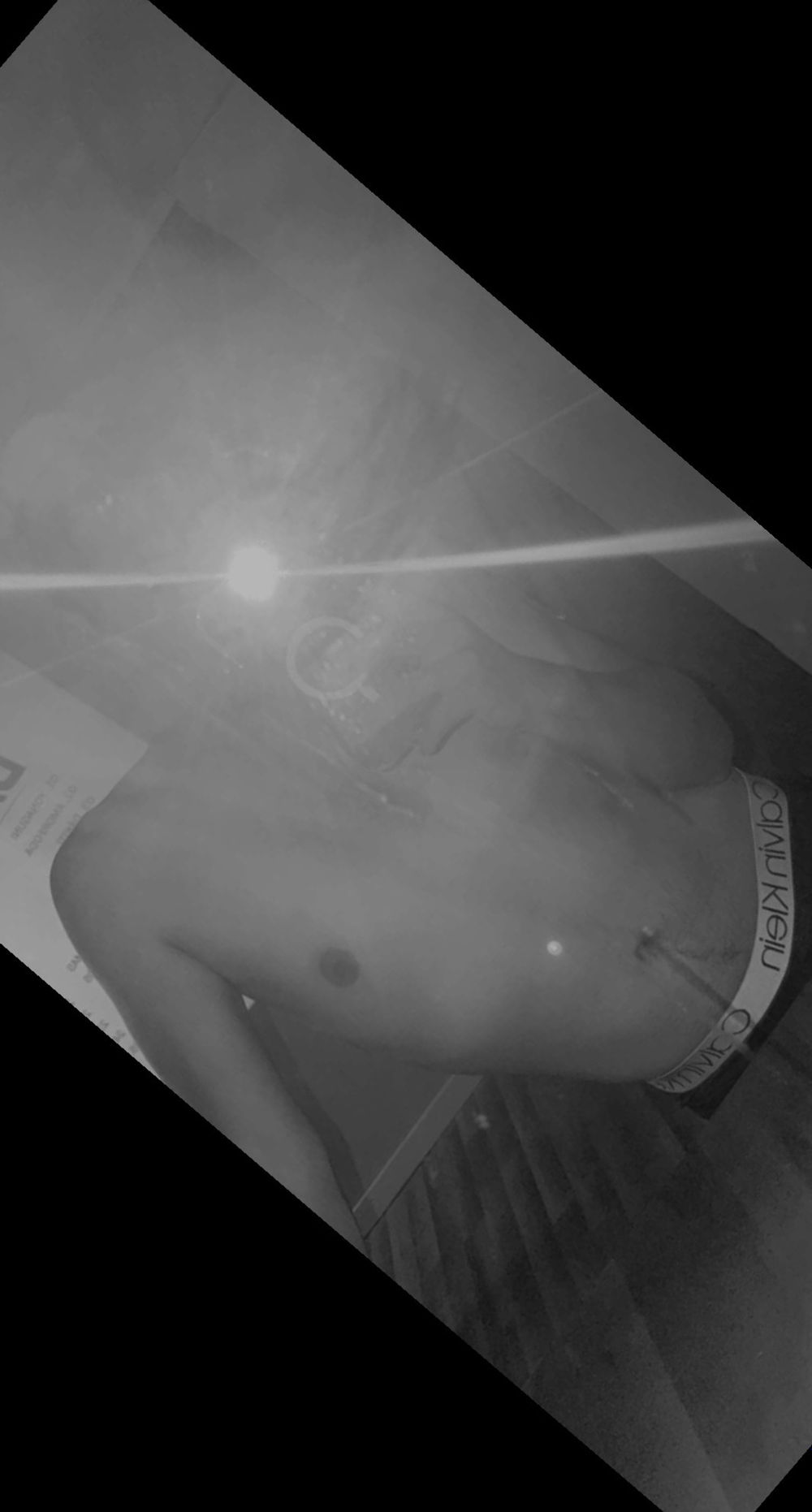 ozz98 OnlyFans profile picture