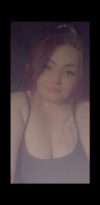 missmercy94 OnlyFans picture