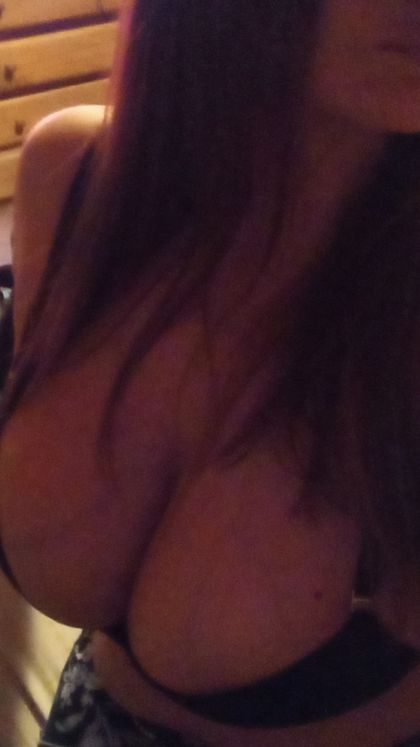 chikichica77 OnlyFans picture