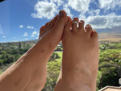 jadenchris OnlyFans picture