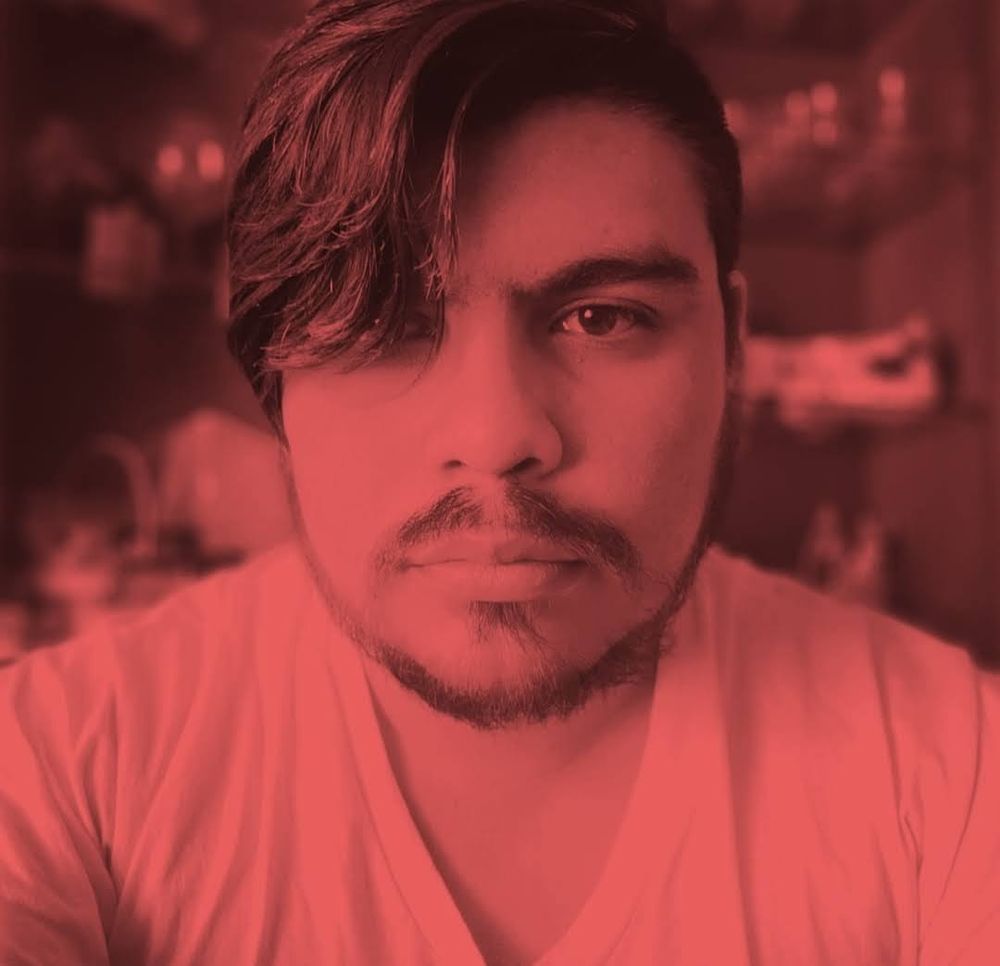 vicszmata OnlyFans profile picture