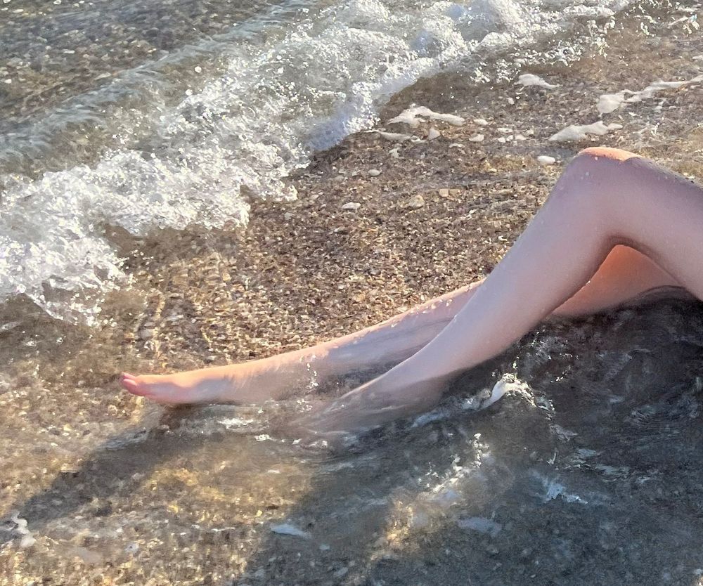 teressa_umbra OnlyFans profile picture