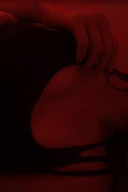 alessia6 OnlyFans profile picture