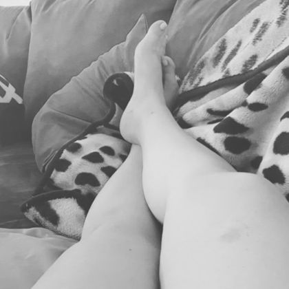 u5709059 OnlyFans picture