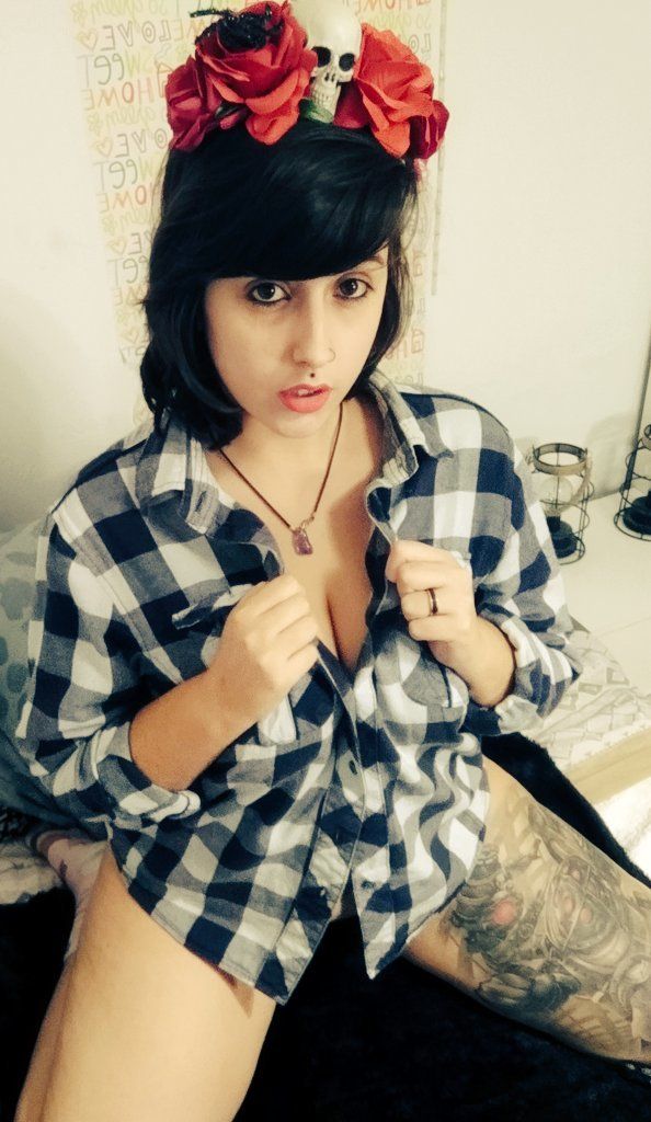 naia98 OnlyFans profile picture