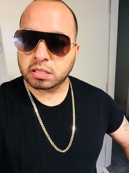 jaywild2020 OnlyFans picture