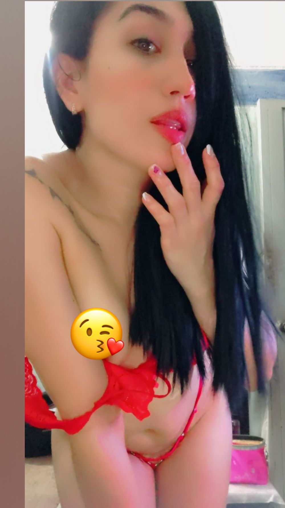 crystal_1224 OnlyFans profile picture