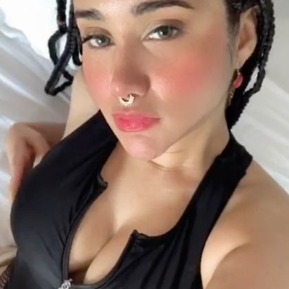 redvelvetdoll OnlyFans picture