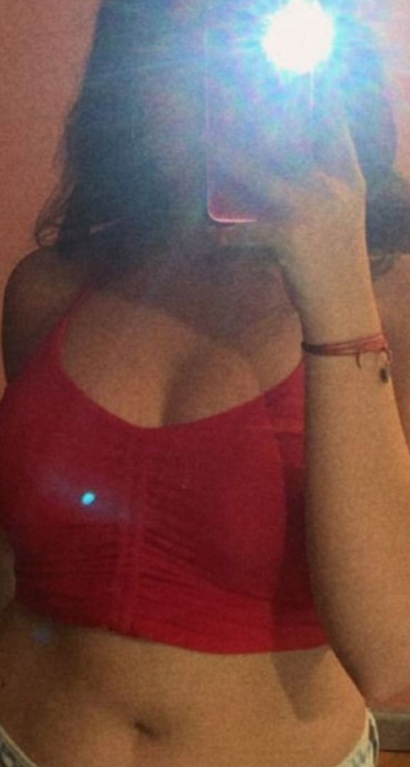 tanilovers OnlyFans profile picture