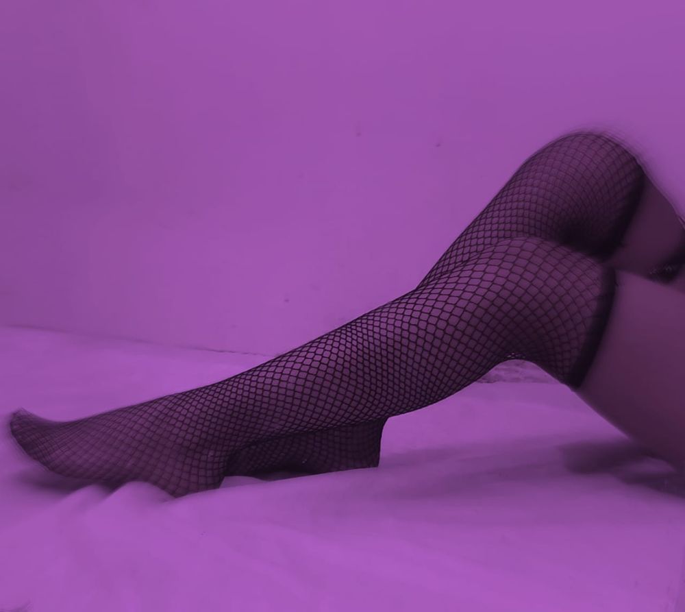 thisisanny OnlyFans profile picture