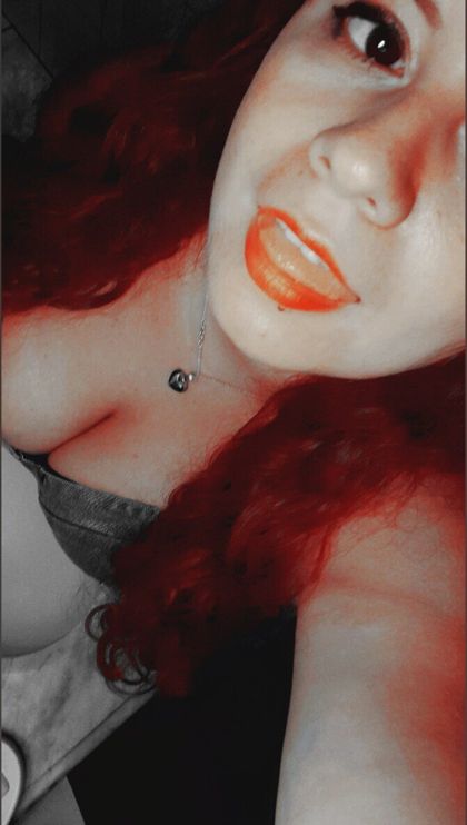 caro1112 OnlyFans picture