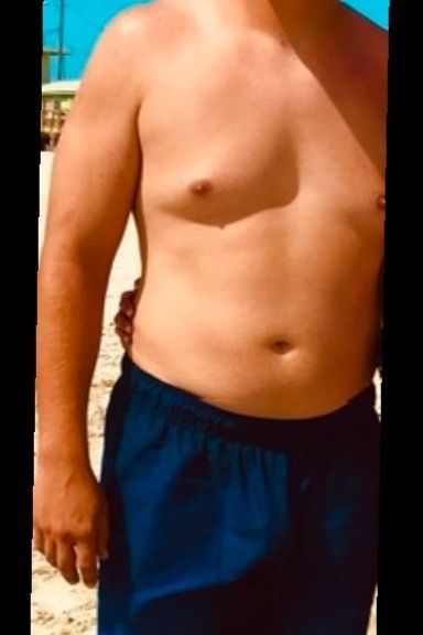 austinvaquero OnlyFans picture