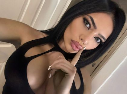 elizabbyyyxx OnlyFans picture