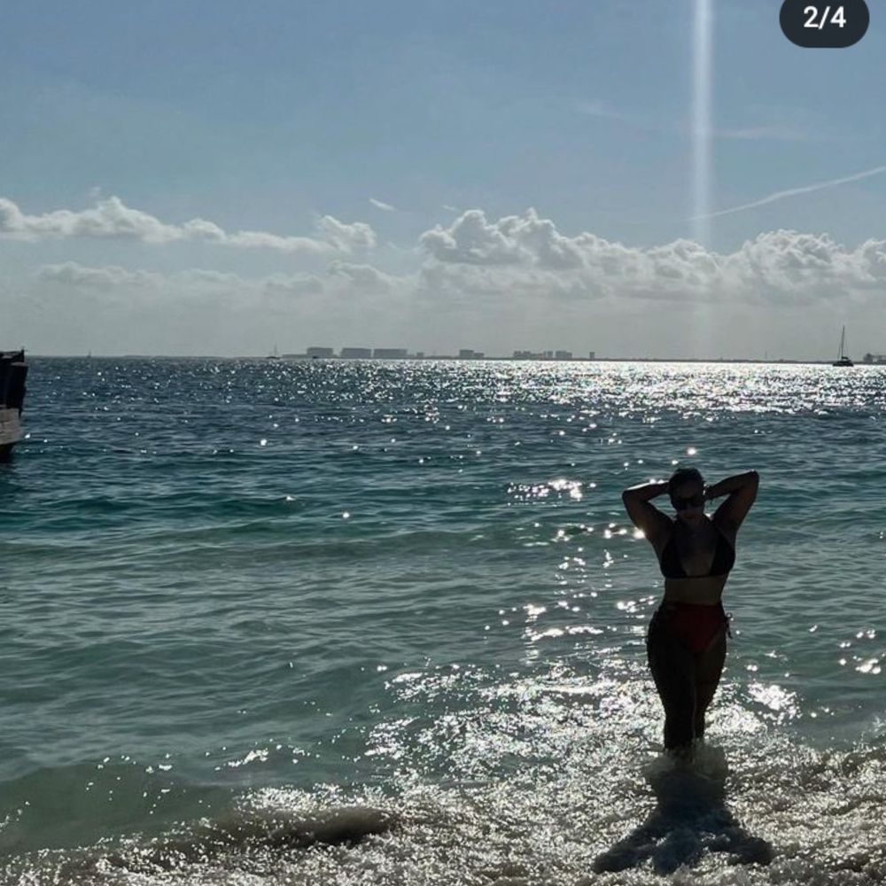 sangresagitariana OnlyFans profile picture