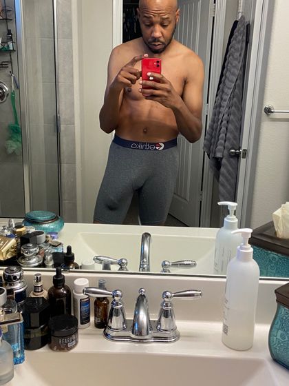 specialhead281 OnlyFans picture