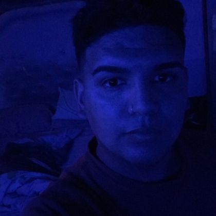 alexmonzon.ok OnlyFans picture