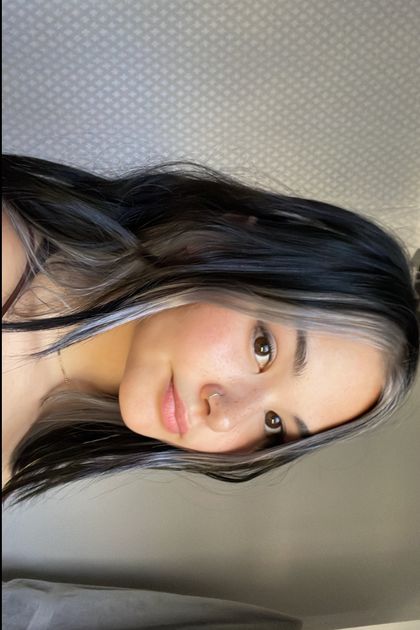 ambhoney OnlyFans picture