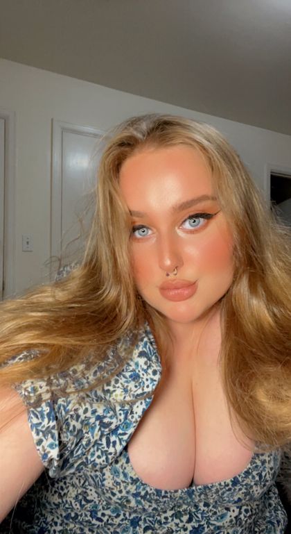 calibabycums OnlyFans picture