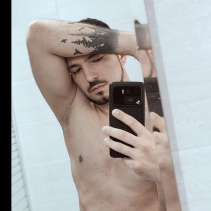 riccardolore OnlyFans picture