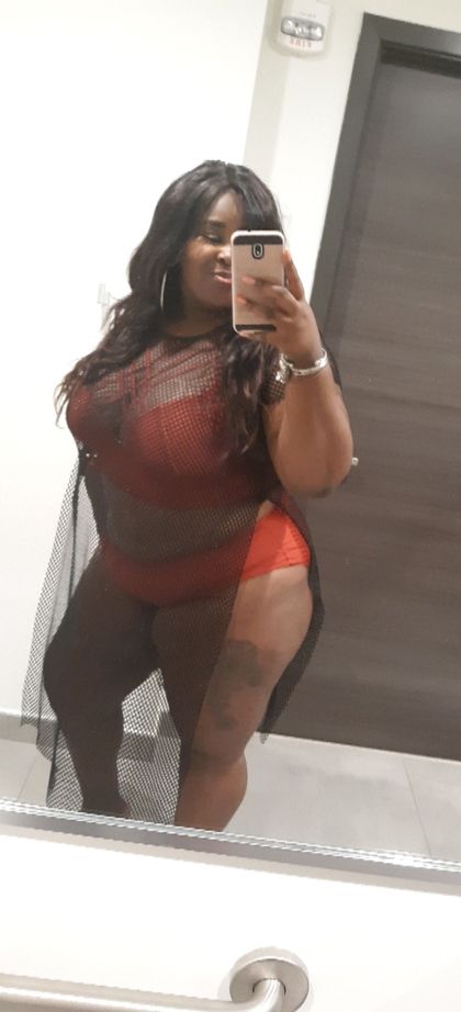 jaayythicky OnlyFans picture