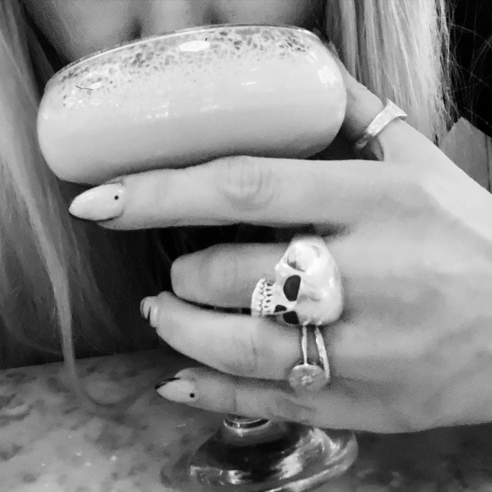 hotafwife OnlyFans profile picture