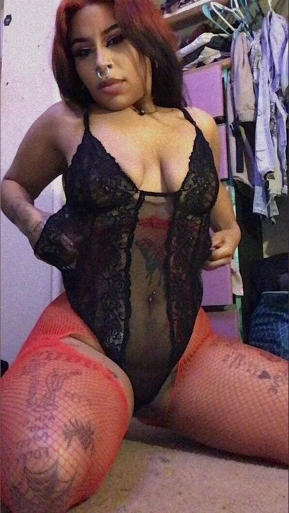 maycontainnicotine OnlyFans picture