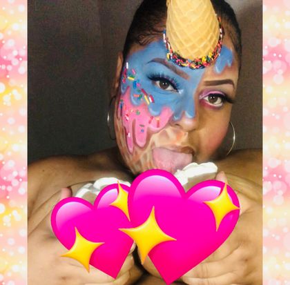 u66509955 OnlyFans picture