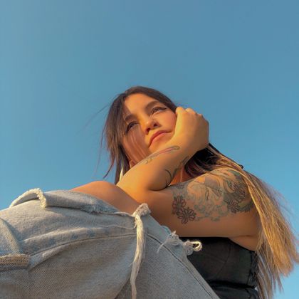 michinsane OnlyFans picture