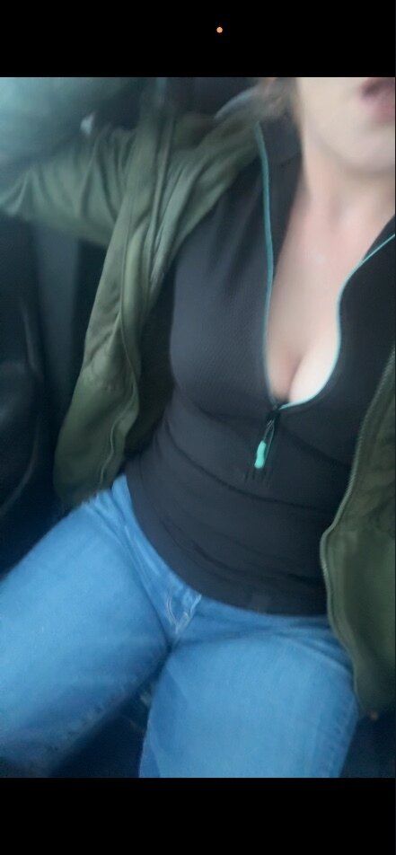 urfavredheadedqueen OnlyFans profile picture