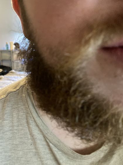 bluichiteford OnlyFans picture