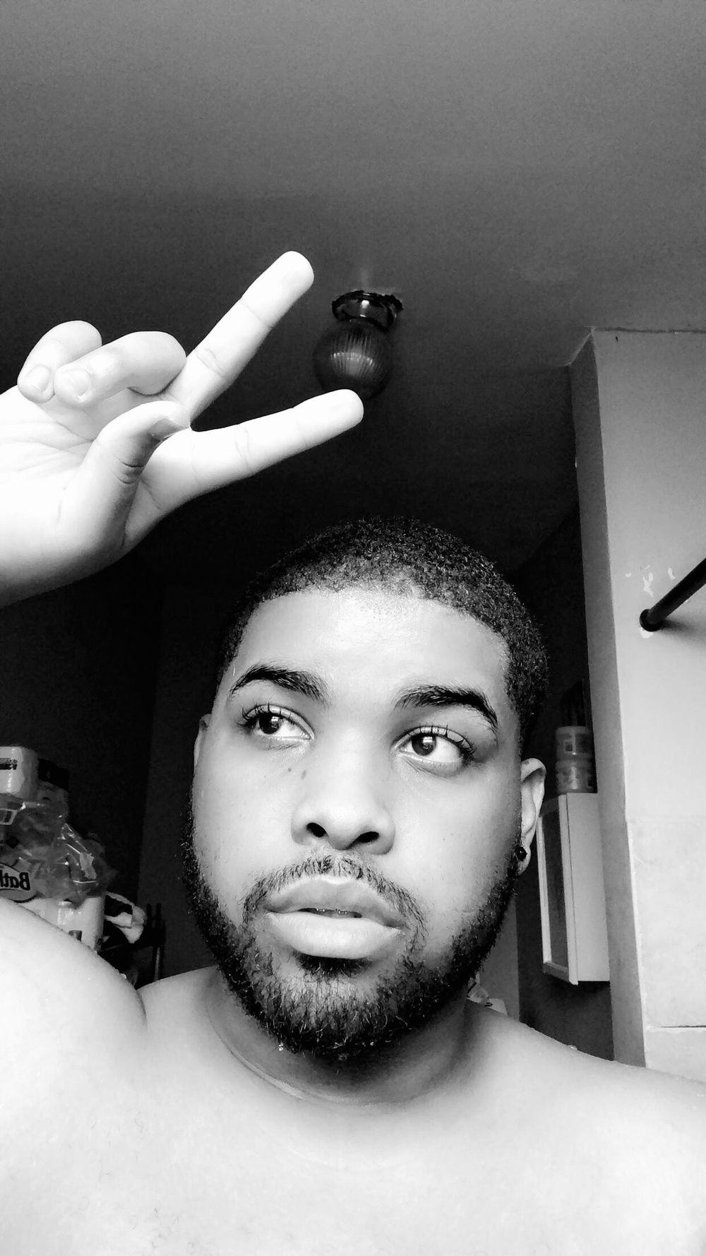 kdotjr OnlyFans profile picture