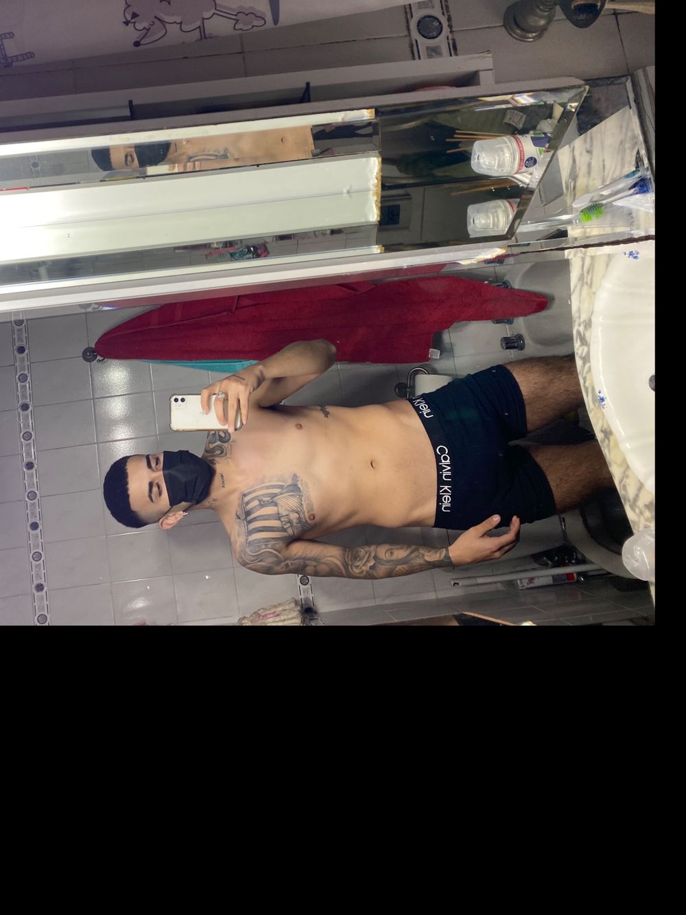 gastonmelo OnlyFans profile picture
