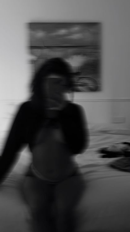 lilspice420 OnlyFans picture