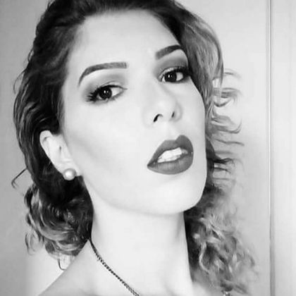 ivygoddessbrazil OnlyFans picture