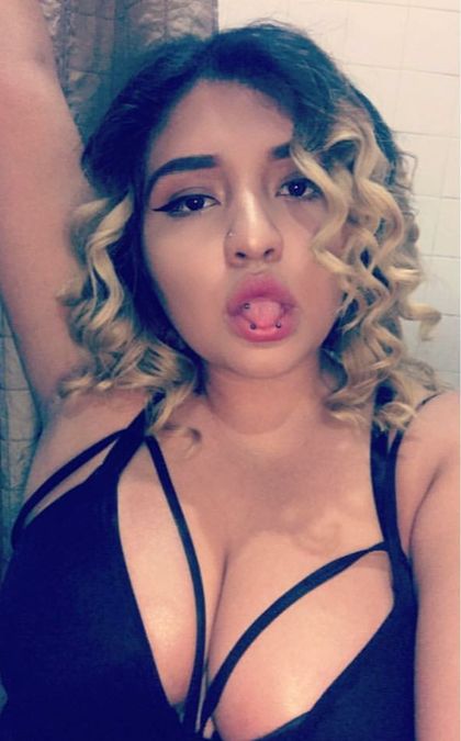 queenrivera OnlyFans picture