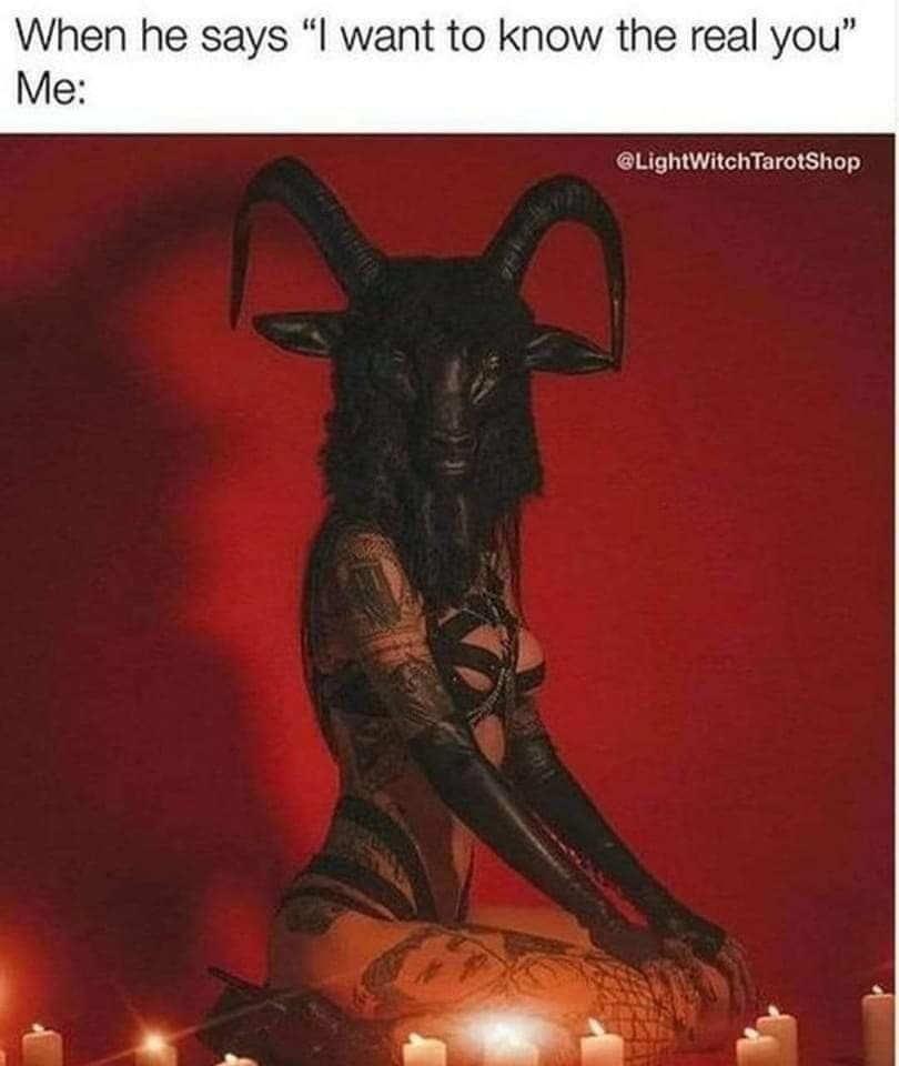 baddiesofog420 OnlyFans profile picture